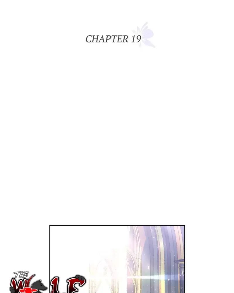 Một Ngày Nọ Bỗng Dưng Cha Xuất Hiện Chapter 19 - Trang 2
