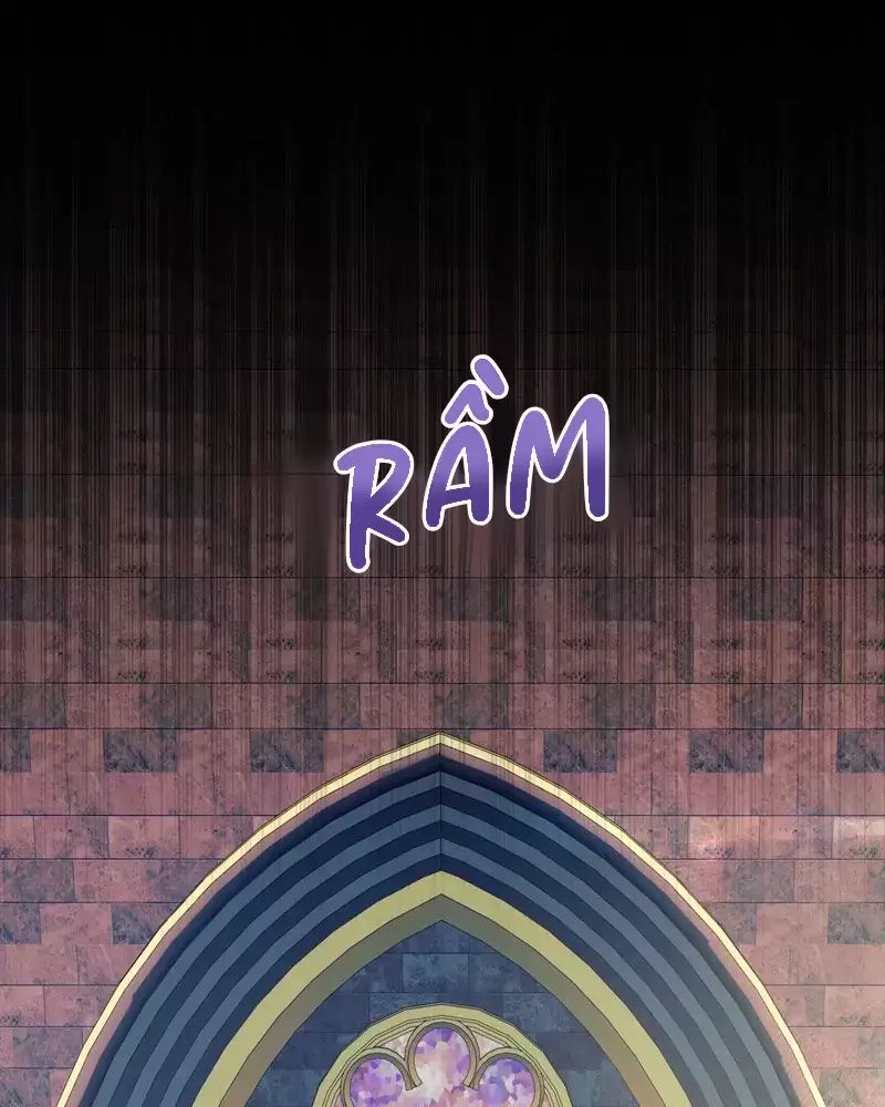 Một Ngày Nọ Bỗng Dưng Cha Xuất Hiện Chapter 19 - Trang 2