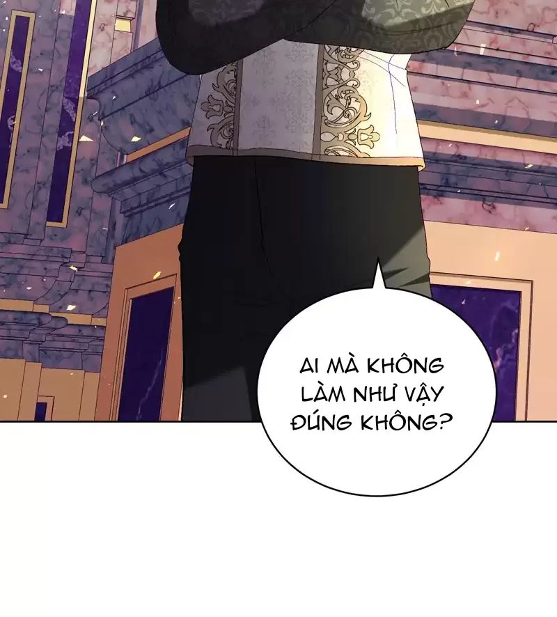 Một Ngày Nọ Bỗng Dưng Cha Xuất Hiện Chapter 19 - Trang 2