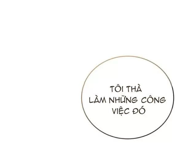 Một Ngày Nọ Bỗng Dưng Cha Xuất Hiện Chapter 19 - Trang 2