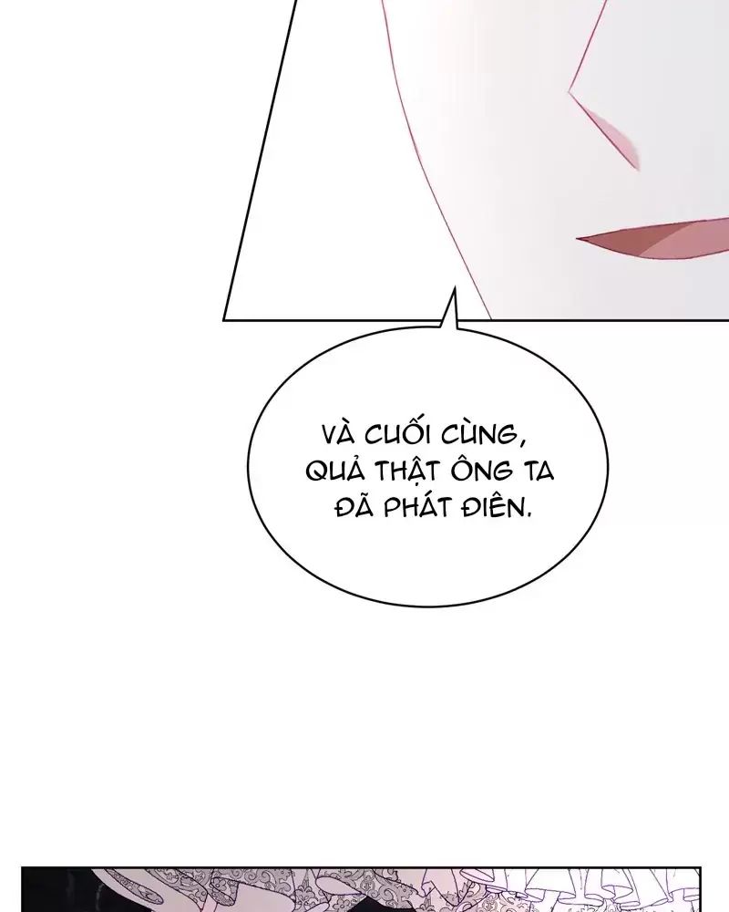 Một Ngày Nọ Bỗng Dưng Cha Xuất Hiện Chapter 19 - Trang 2