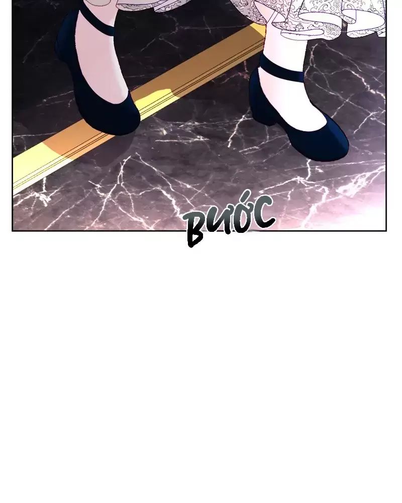 Một Ngày Nọ Bỗng Dưng Cha Xuất Hiện Chapter 19 - Trang 2