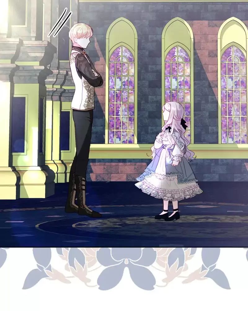 Một Ngày Nọ Bỗng Dưng Cha Xuất Hiện Chapter 19 - Trang 2