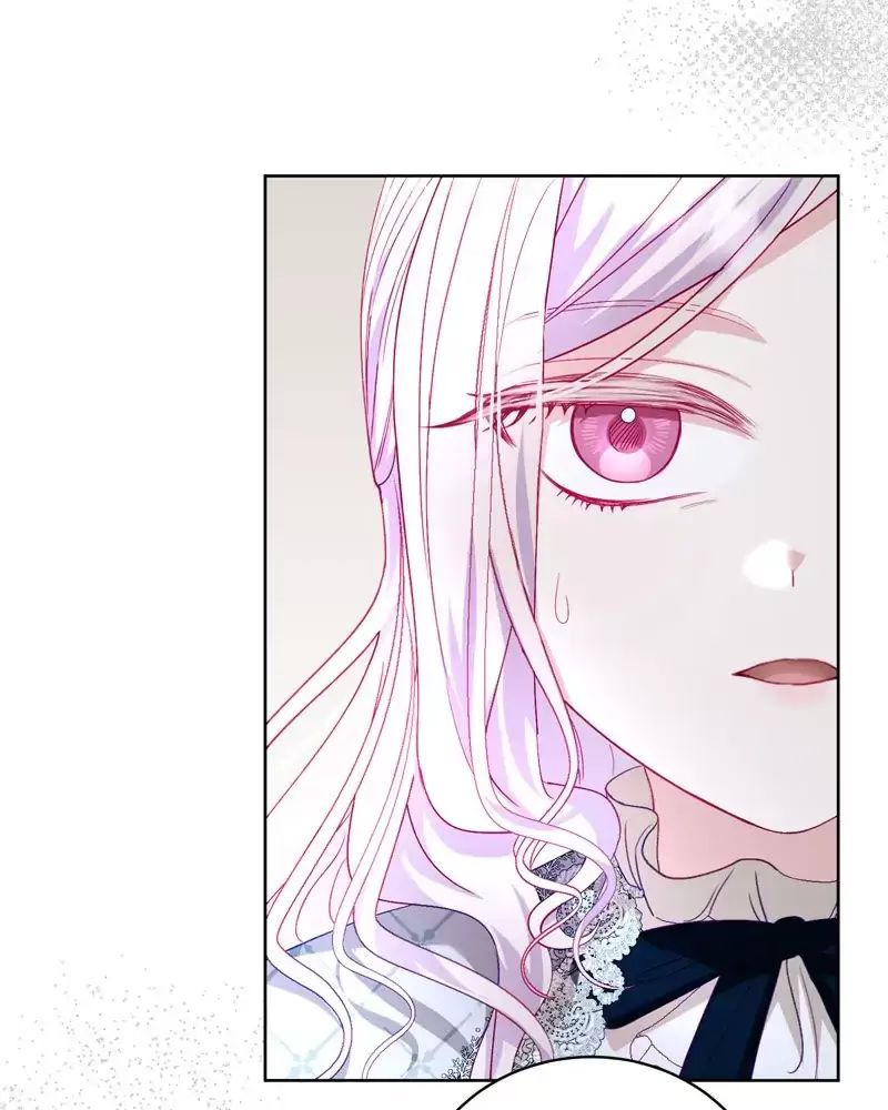 Một Ngày Nọ Bỗng Dưng Cha Xuất Hiện Chapter 19 - Trang 2