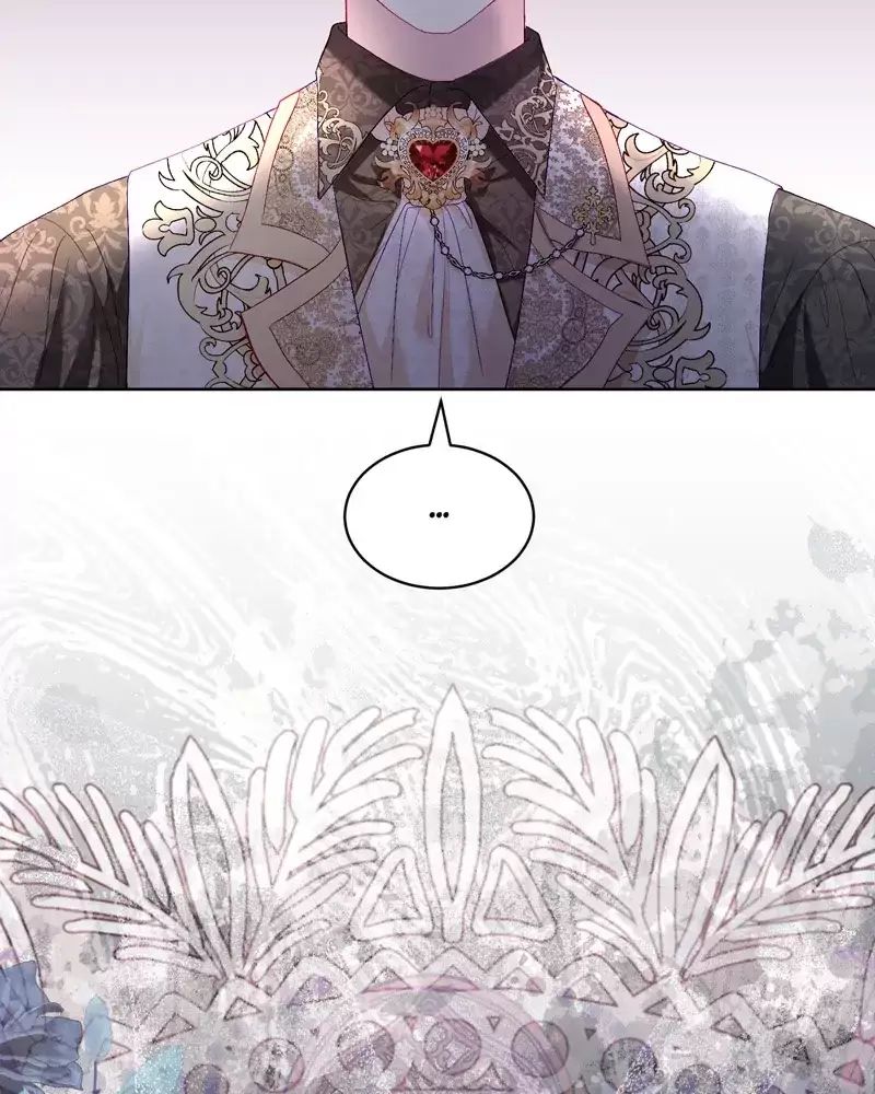 Một Ngày Nọ Bỗng Dưng Cha Xuất Hiện Chapter 19 - Trang 2