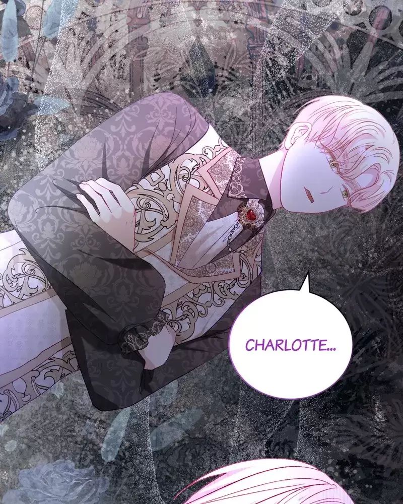 Một Ngày Nọ Bỗng Dưng Cha Xuất Hiện Chapter 19 - Trang 2