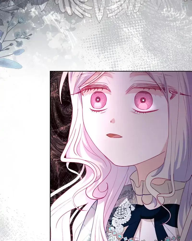 Một Ngày Nọ Bỗng Dưng Cha Xuất Hiện Chapter 19 - Trang 2