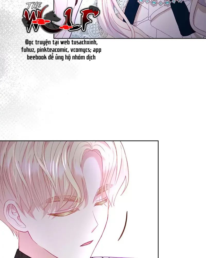 Một Ngày Nọ Bỗng Dưng Cha Xuất Hiện Chapter 19 - Trang 2