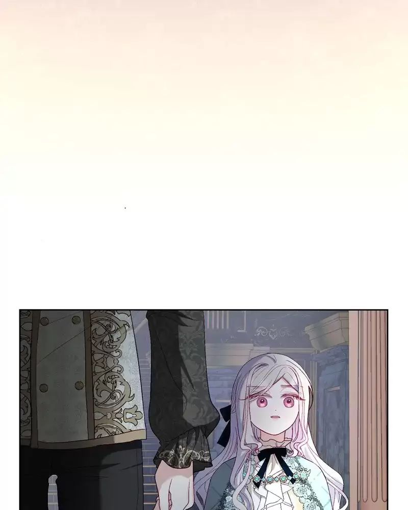 Một Ngày Nọ Bỗng Dưng Cha Xuất Hiện Chapter 19 - Trang 2