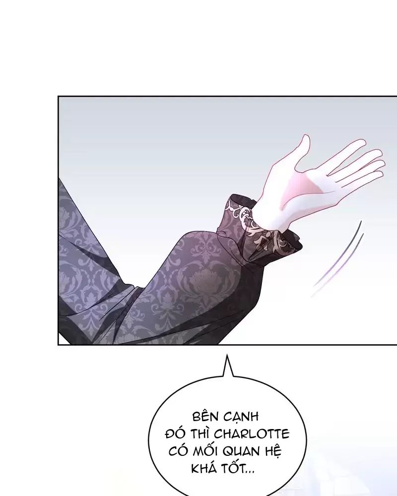 Một Ngày Nọ Bỗng Dưng Cha Xuất Hiện Chapter 19 - Trang 2