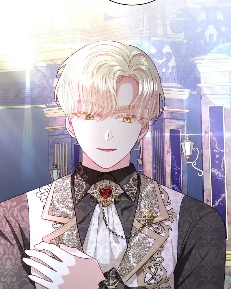 Một Ngày Nọ Bỗng Dưng Cha Xuất Hiện Chapter 19 - Trang 2