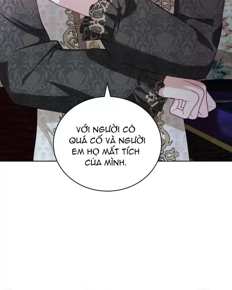 Một Ngày Nọ Bỗng Dưng Cha Xuất Hiện Chapter 19 - Trang 2