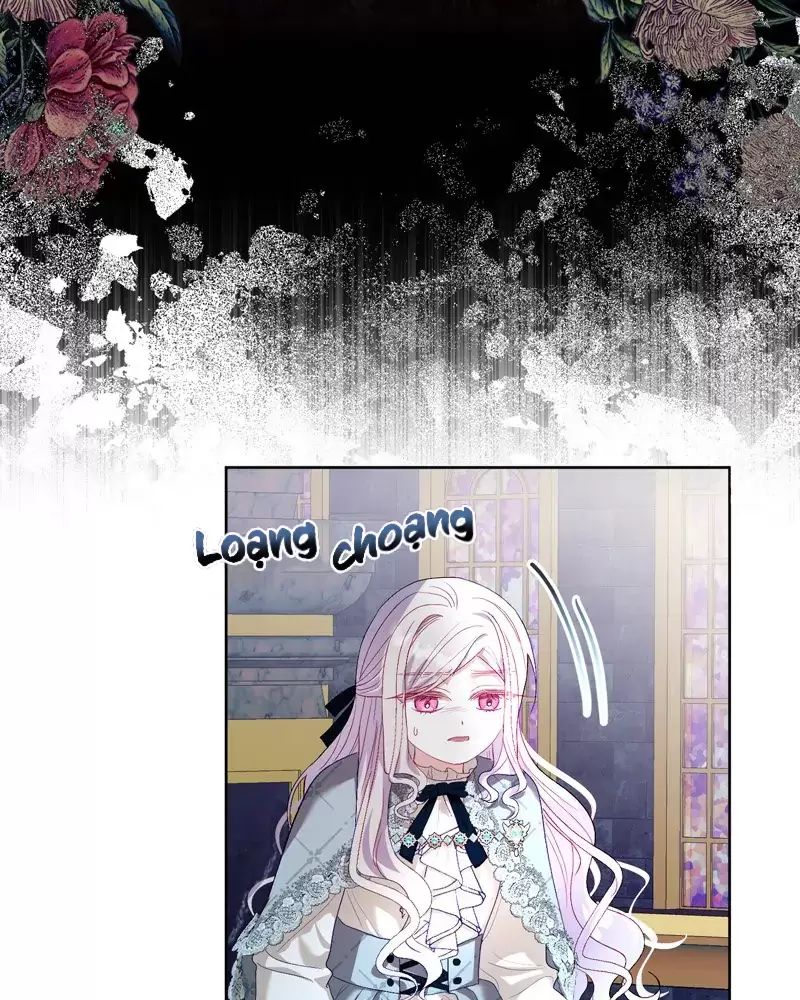 Một Ngày Nọ Bỗng Dưng Cha Xuất Hiện Chapter 19 - Trang 2