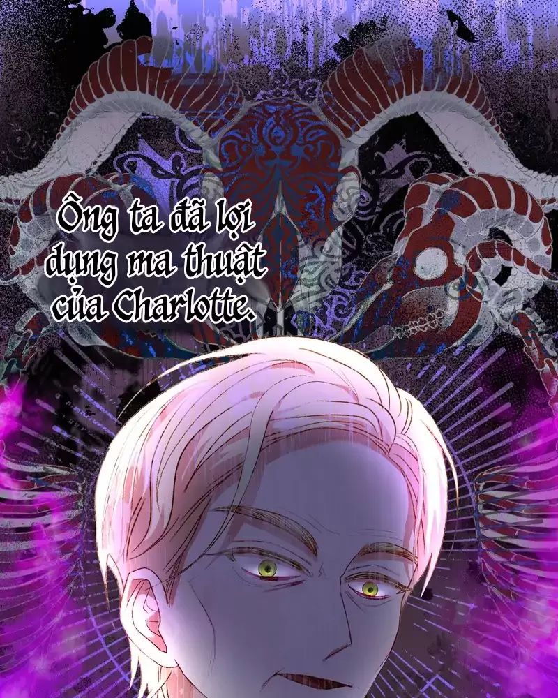 Một Ngày Nọ Bỗng Dưng Cha Xuất Hiện Chapter 19 - Trang 2