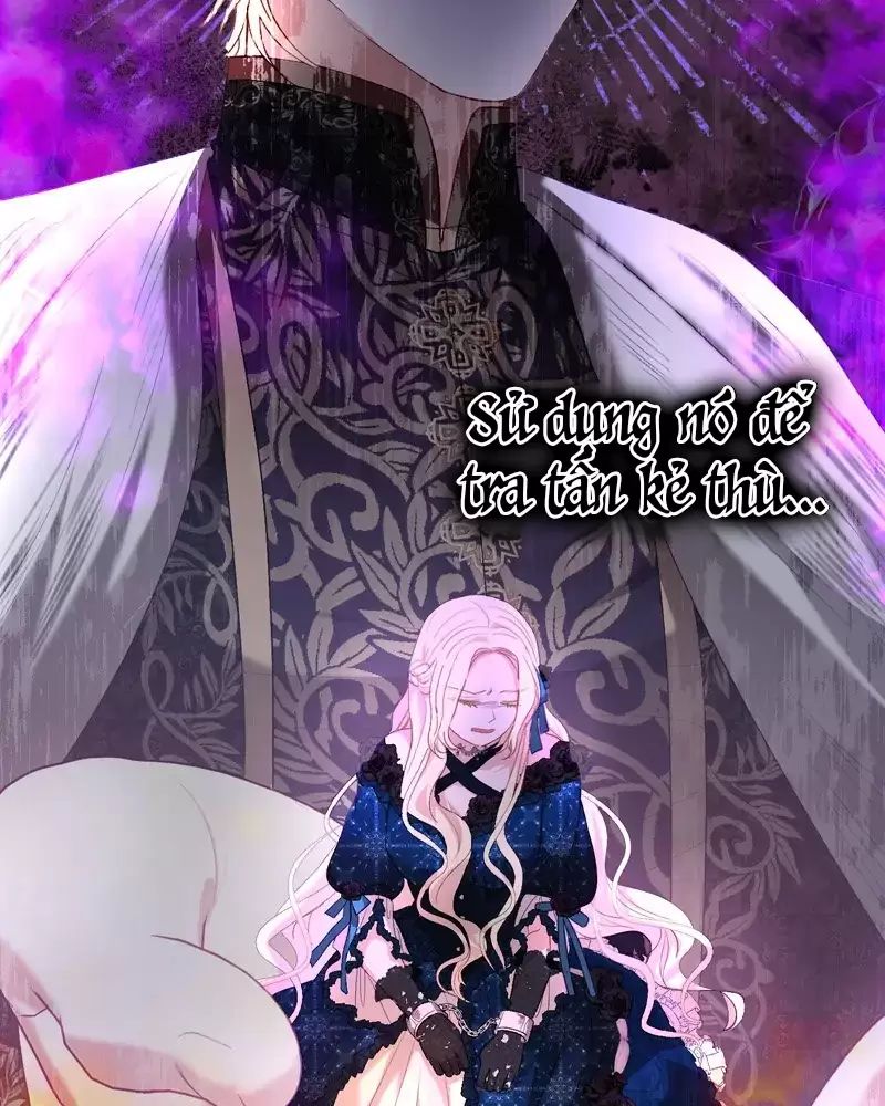 Một Ngày Nọ Bỗng Dưng Cha Xuất Hiện Chapter 19 - Trang 2