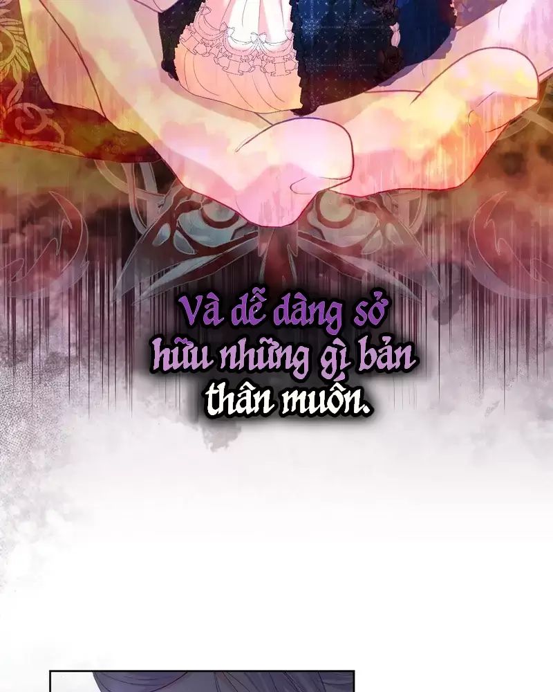 Một Ngày Nọ Bỗng Dưng Cha Xuất Hiện Chapter 19 - Trang 2