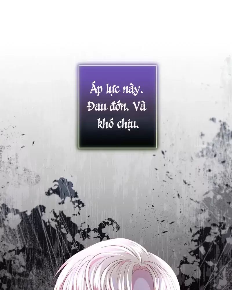 Một Ngày Nọ Bỗng Dưng Cha Xuất Hiện Chapter 19 - Trang 2