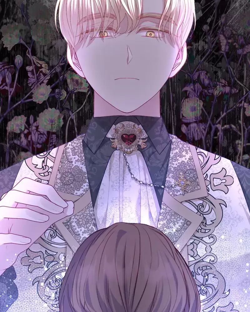 Một Ngày Nọ Bỗng Dưng Cha Xuất Hiện Chapter 19 - Trang 2