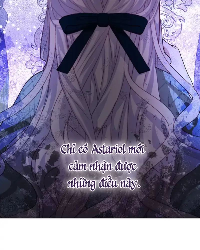 Một Ngày Nọ Bỗng Dưng Cha Xuất Hiện Chapter 19 - Trang 2