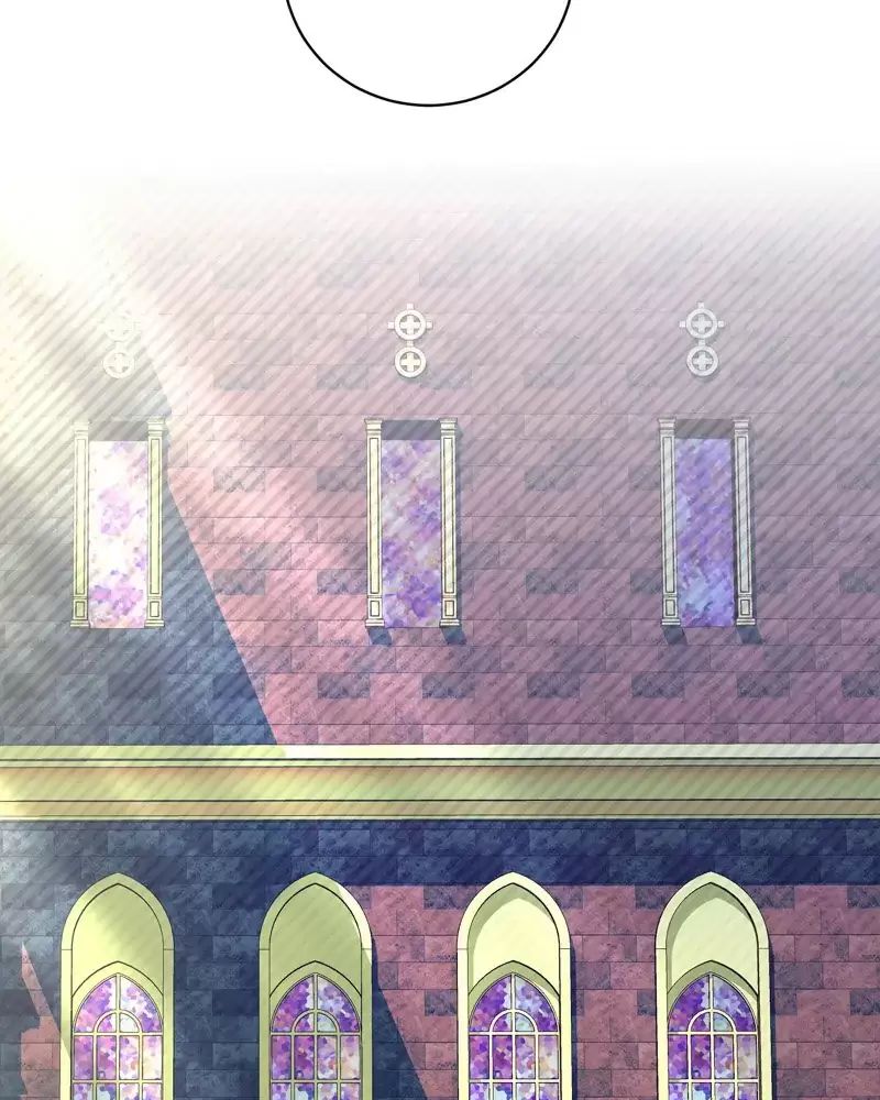 Một Ngày Nọ Bỗng Dưng Cha Xuất Hiện Chapter 19 - Trang 2