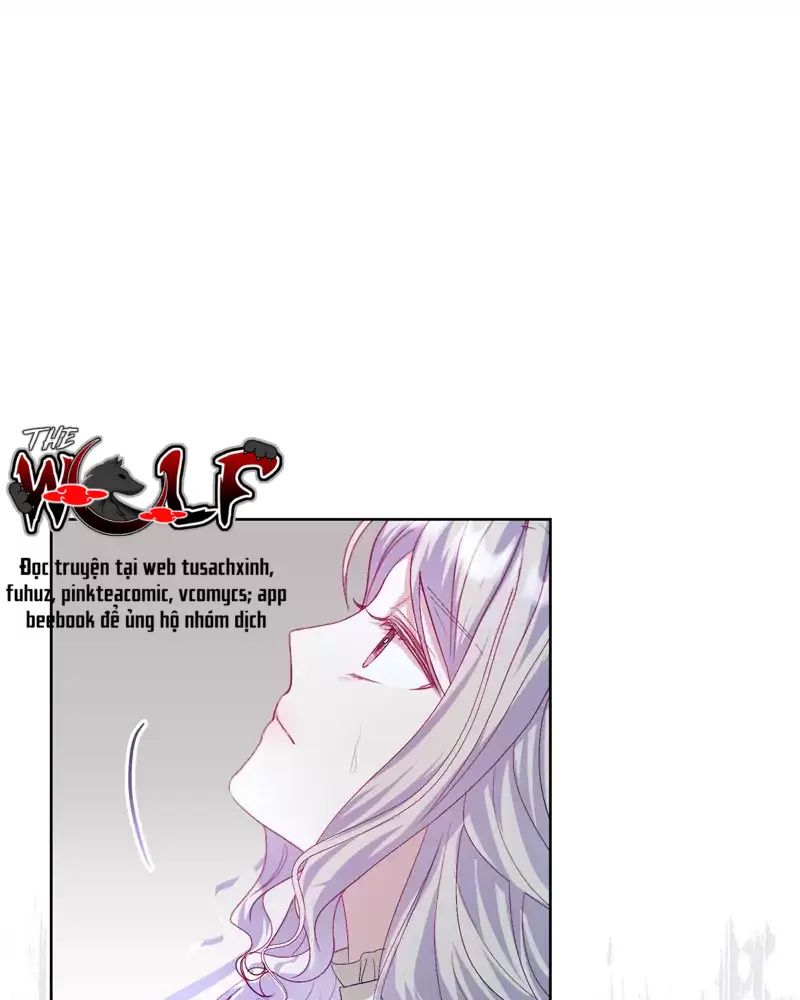 Một Ngày Nọ Bỗng Dưng Cha Xuất Hiện Chapter 19 - Trang 2