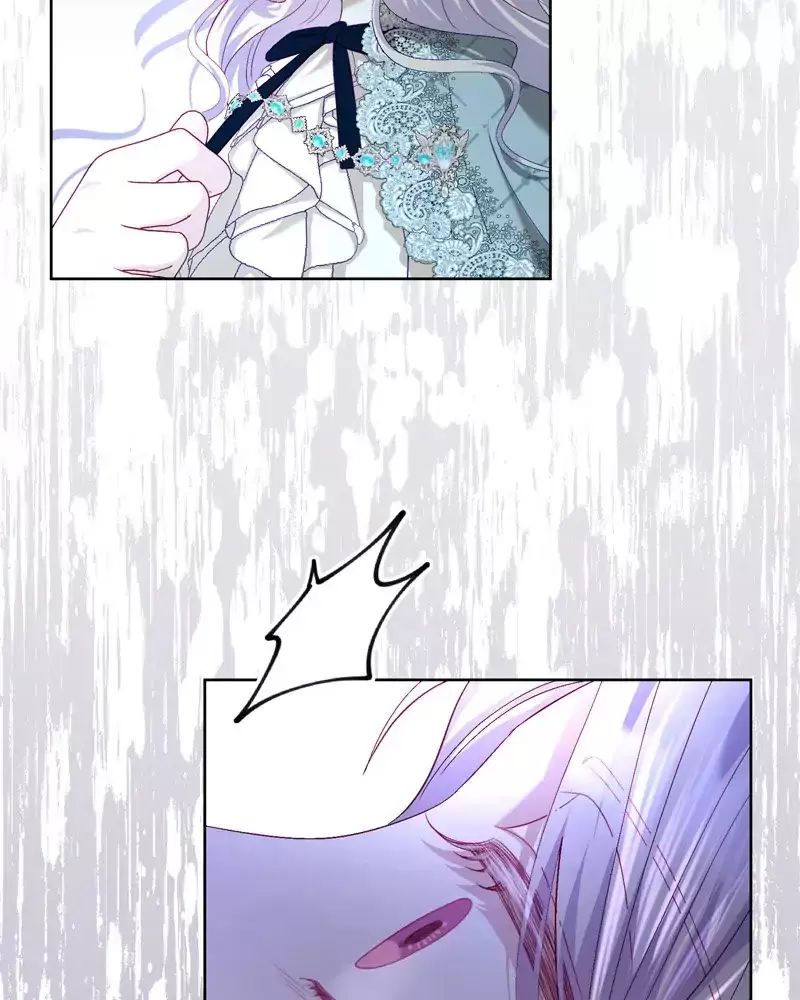 Một Ngày Nọ Bỗng Dưng Cha Xuất Hiện Chapter 19 - Trang 2