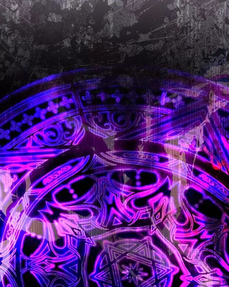 Một Ngày Nọ Bỗng Dưng Cha Xuất Hiện Chapter 19 - Trang 2