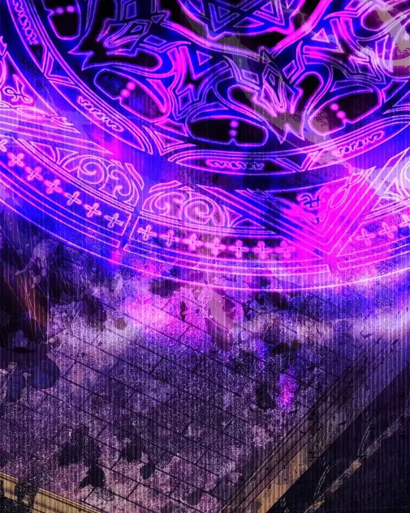 Một Ngày Nọ Bỗng Dưng Cha Xuất Hiện Chapter 19 - Trang 2