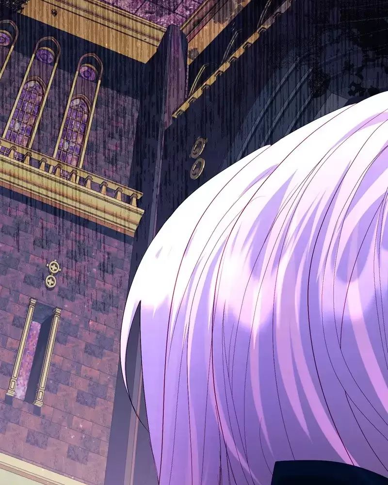 Một Ngày Nọ Bỗng Dưng Cha Xuất Hiện Chapter 19 - Trang 2