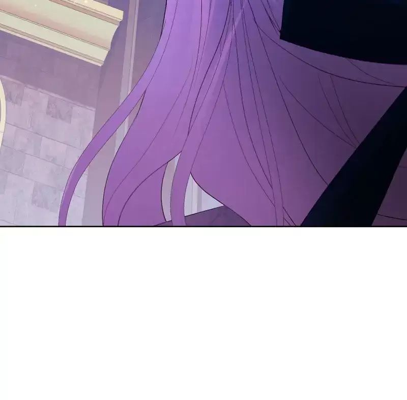 Một Ngày Nọ Bỗng Dưng Cha Xuất Hiện Chapter 19 - Trang 2