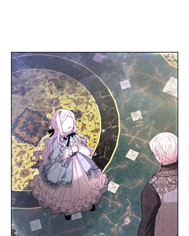 Một Ngày Nọ Bỗng Dưng Cha Xuất Hiện Chapter 19 - Trang 2