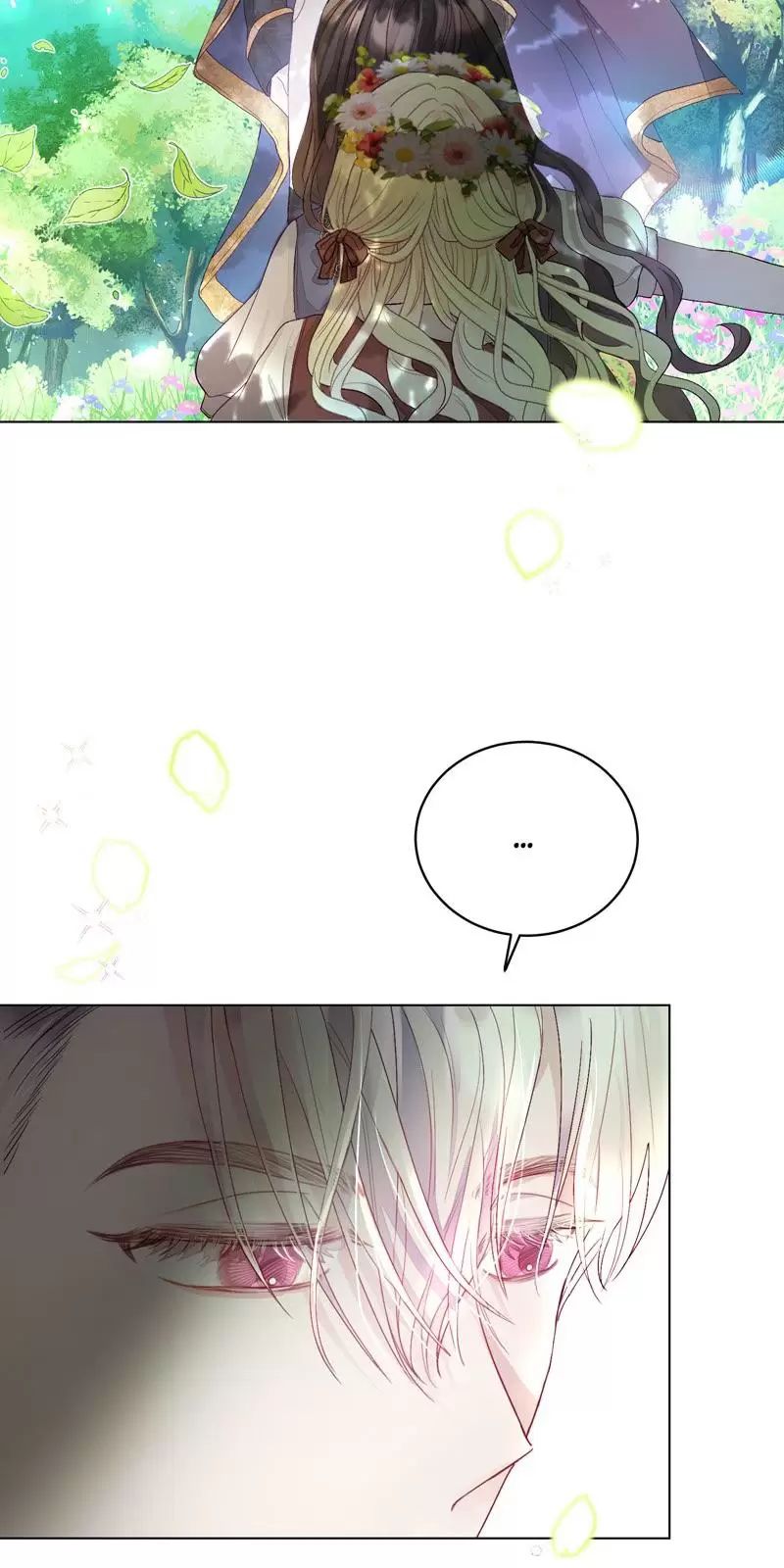 Một Ngày Nọ Bỗng Dưng Cha Xuất Hiện Chapter 2 - Trang 2