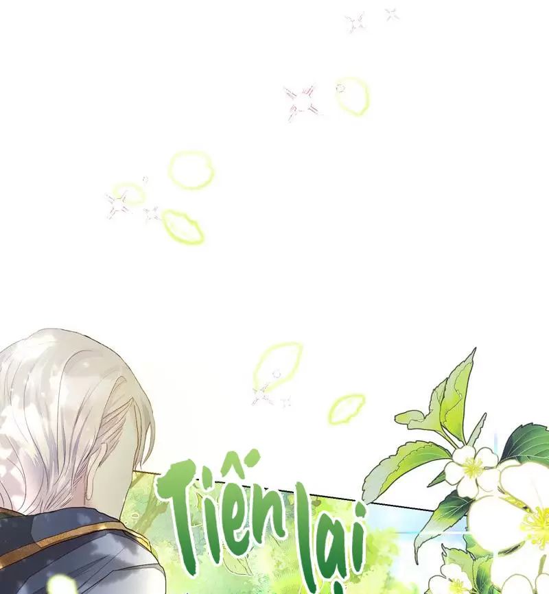 Một Ngày Nọ Bỗng Dưng Cha Xuất Hiện Chapter 2 - Trang 2