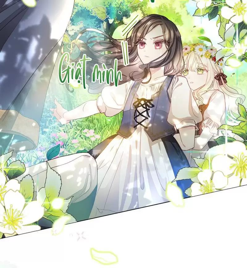 Một Ngày Nọ Bỗng Dưng Cha Xuất Hiện Chapter 2 - Trang 2