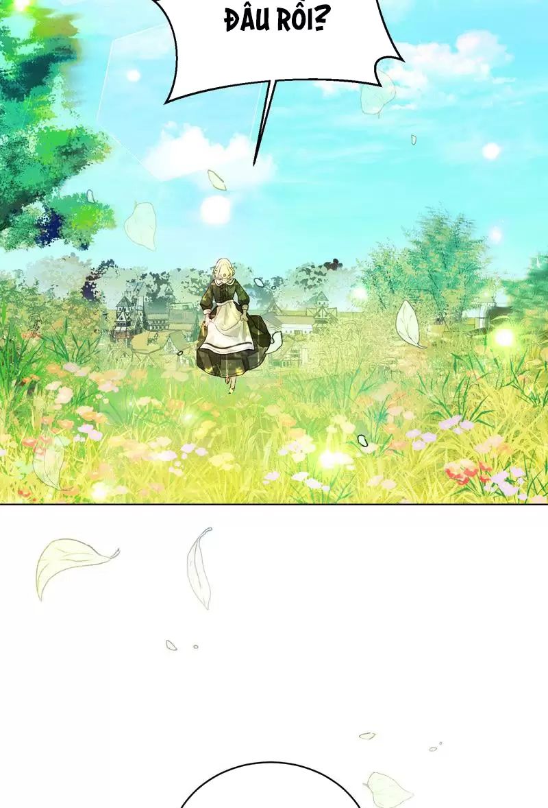 Một Ngày Nọ Bỗng Dưng Cha Xuất Hiện Chapter 2 - Trang 2