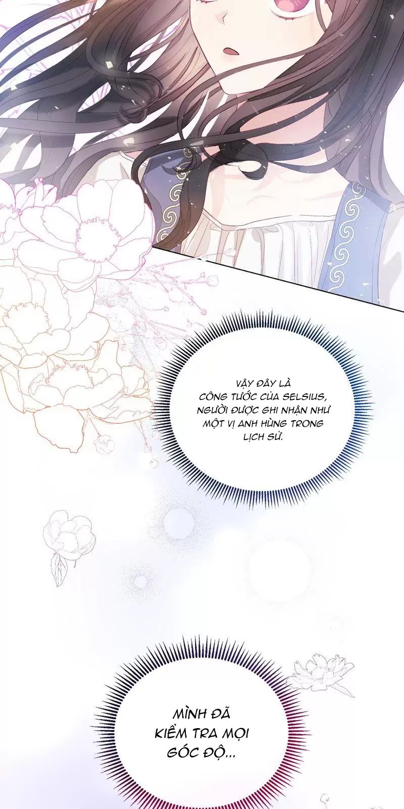 Một Ngày Nọ Bỗng Dưng Cha Xuất Hiện Chapter 2 - Trang 2