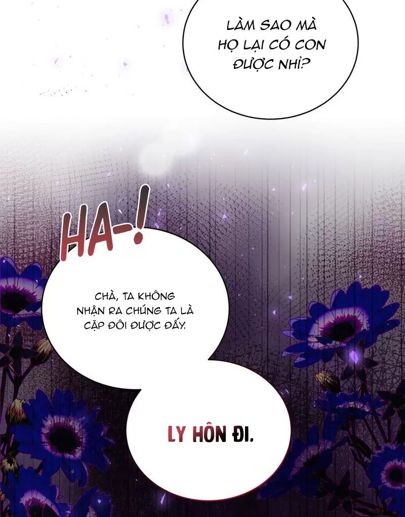 Một Ngày Nọ Bỗng Dưng Cha Xuất Hiện Chapter 2 - Trang 2