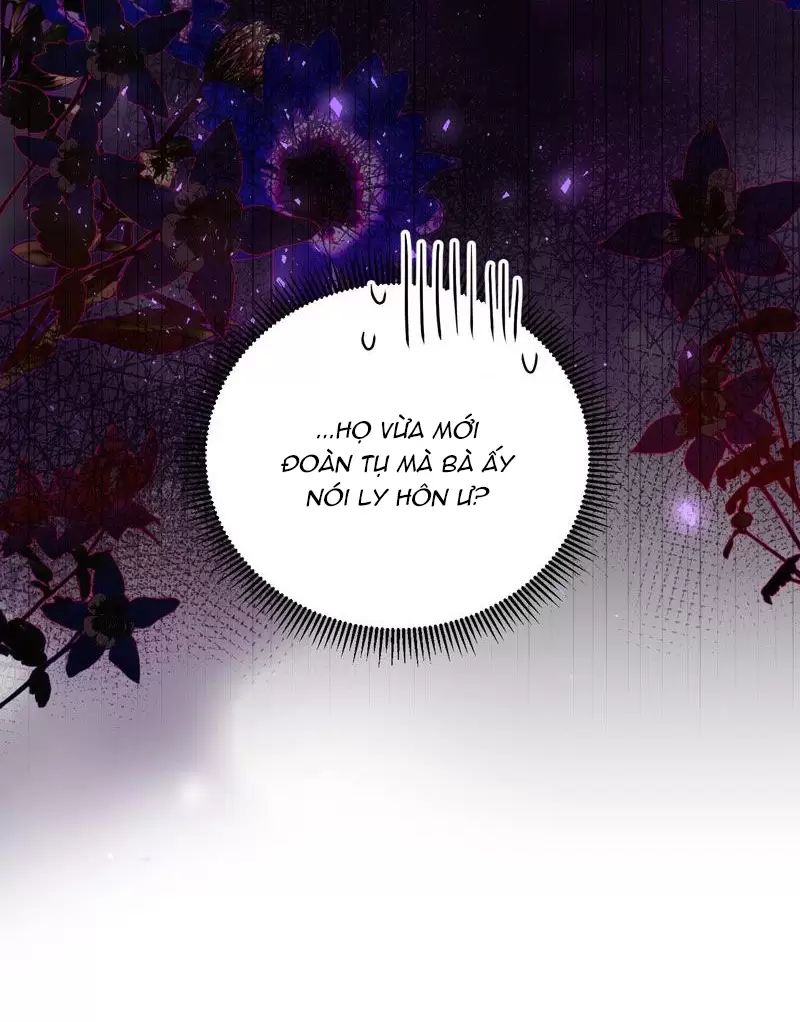 Một Ngày Nọ Bỗng Dưng Cha Xuất Hiện Chapter 2 - Trang 2