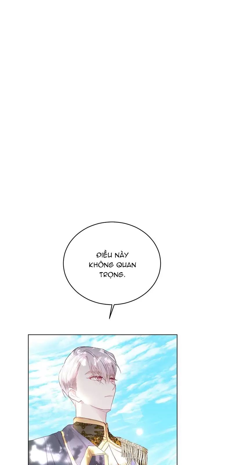 Một Ngày Nọ Bỗng Dưng Cha Xuất Hiện Chapter 2 - Trang 2