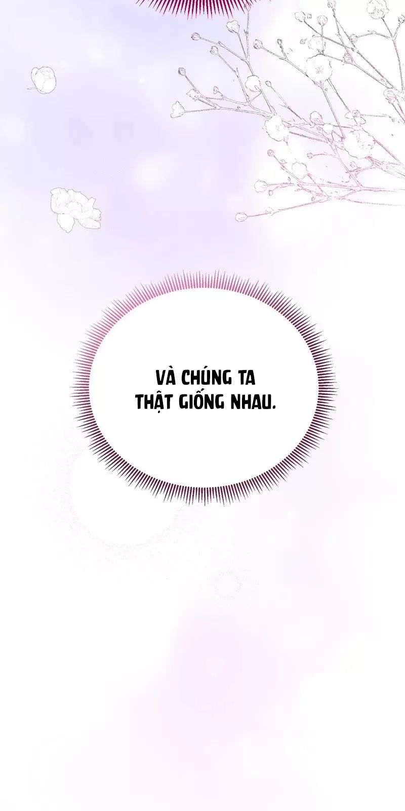 Một Ngày Nọ Bỗng Dưng Cha Xuất Hiện Chapter 2 - Trang 2