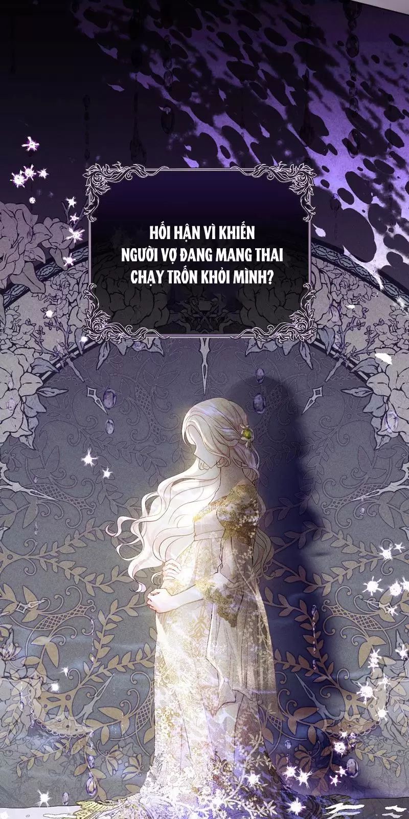 Một Ngày Nọ Bỗng Dưng Cha Xuất Hiện Chapter 2 - Trang 2
