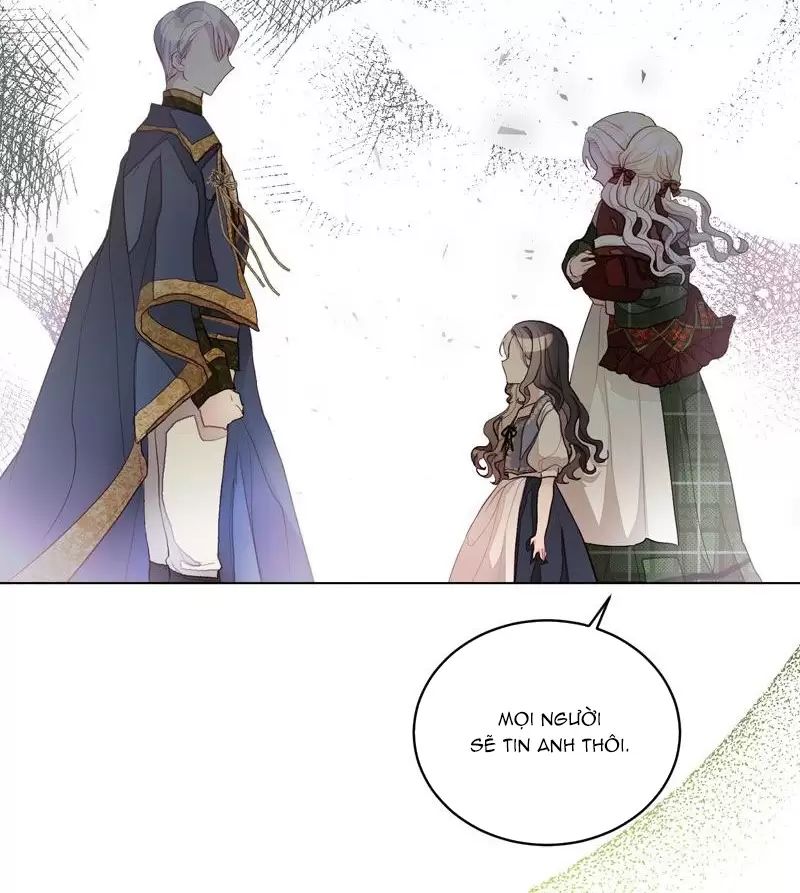 Một Ngày Nọ Bỗng Dưng Cha Xuất Hiện Chapter 2 - Trang 2