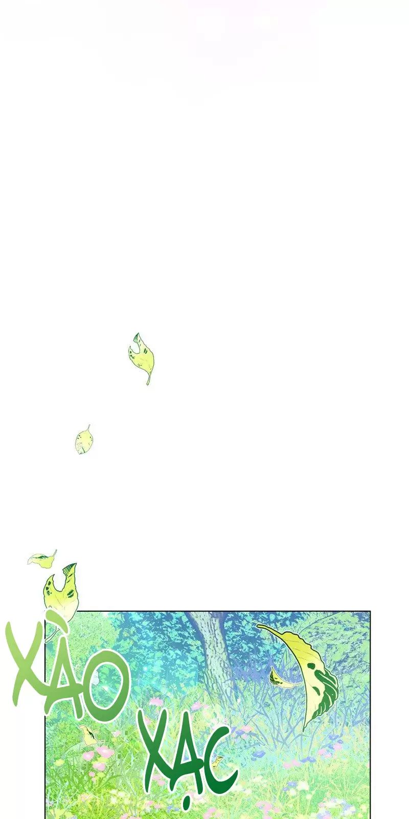 Một Ngày Nọ Bỗng Dưng Cha Xuất Hiện Chapter 2 - Trang 2