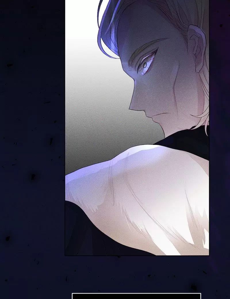 Một Ngày Nọ Bỗng Dưng Cha Xuất Hiện Chapter 2 - Trang 2