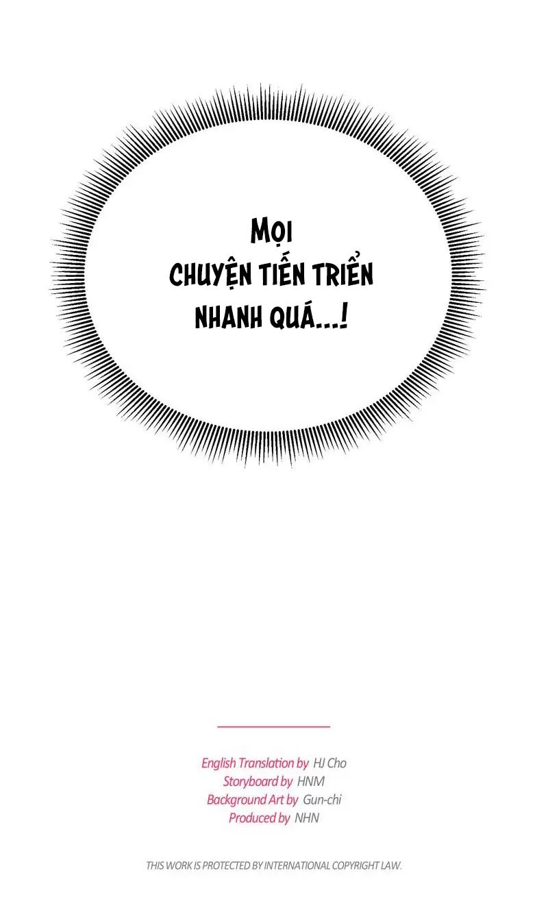 Một Ngày Nọ Bỗng Dưng Cha Xuất Hiện Chapter 2 - Trang 2