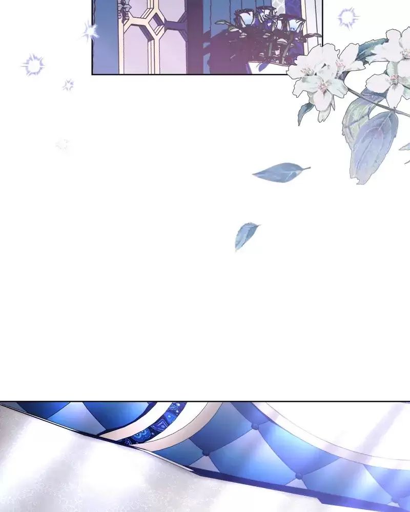 Một Ngày Nọ Bỗng Dưng Cha Xuất Hiện Chapter 20 - Trang 2