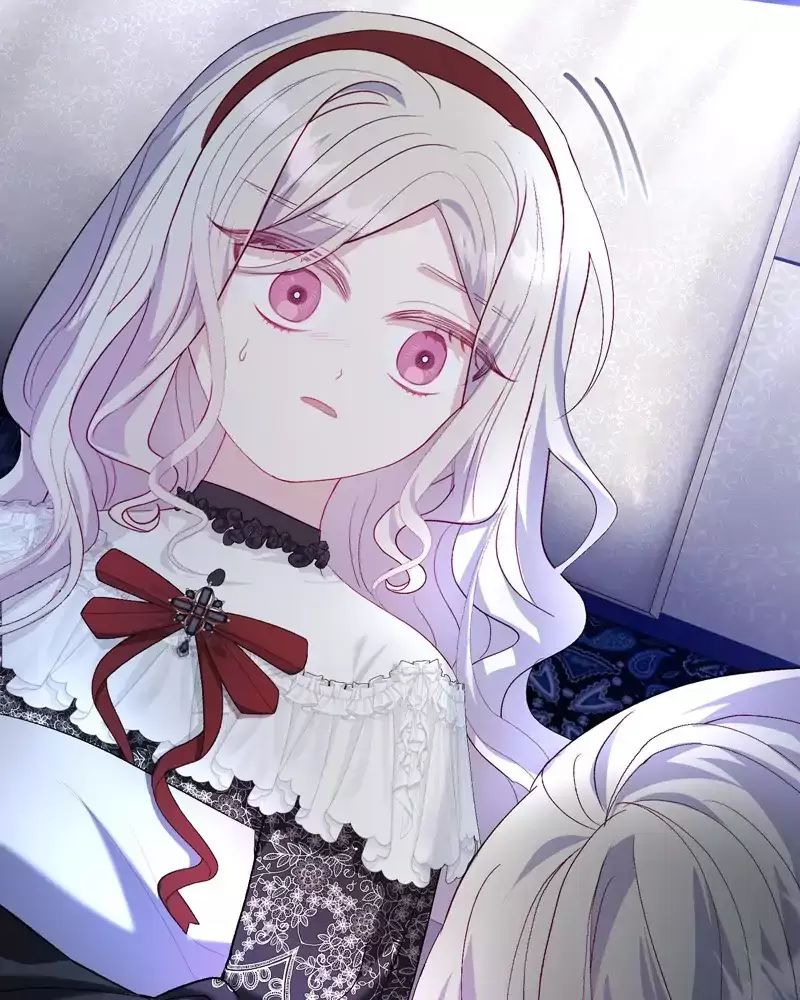 Một Ngày Nọ Bỗng Dưng Cha Xuất Hiện Chapter 20 - Trang 2