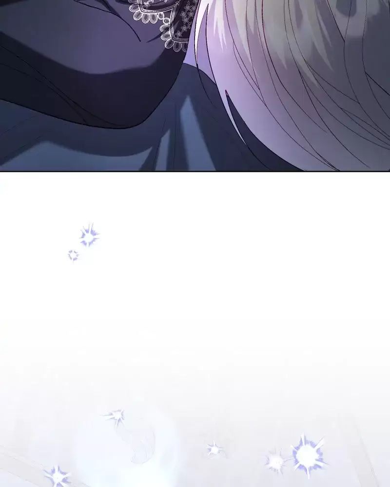 Một Ngày Nọ Bỗng Dưng Cha Xuất Hiện Chapter 20 - Trang 2