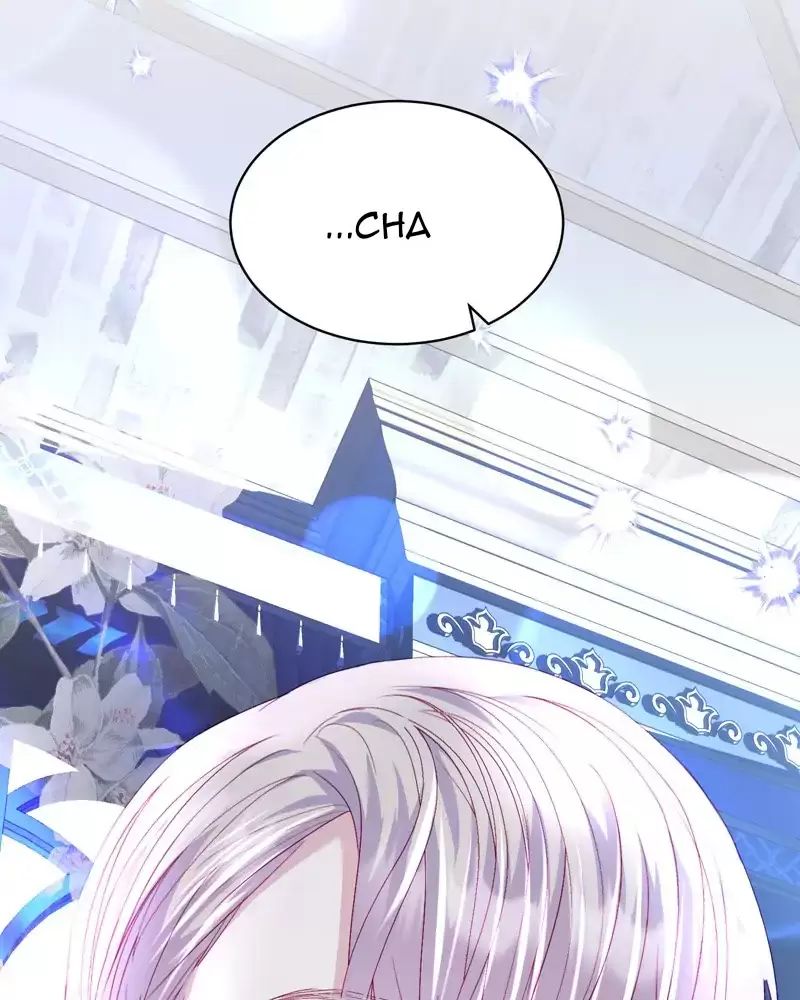 Một Ngày Nọ Bỗng Dưng Cha Xuất Hiện Chapter 20 - Trang 2