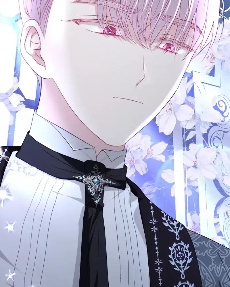 Một Ngày Nọ Bỗng Dưng Cha Xuất Hiện Chapter 20 - Trang 2